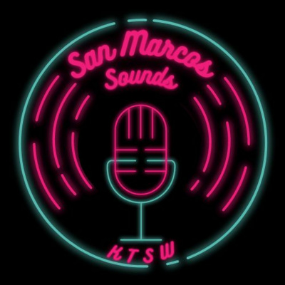 Texas State Student Media