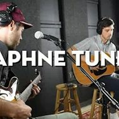 Texas State Student Media