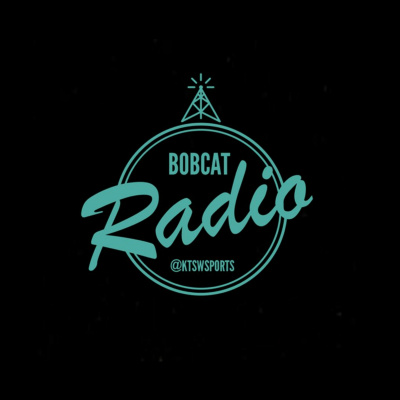 Texas State Student Media