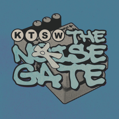 Texas State Student Media