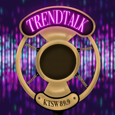 Texas State Student Media