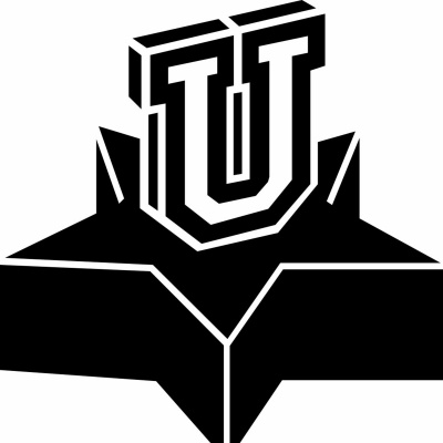 Texas State Student Media