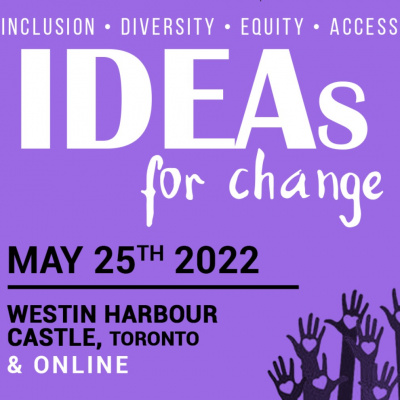 Afp Greater Toronto Chapter