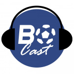 Brand Bola Cast