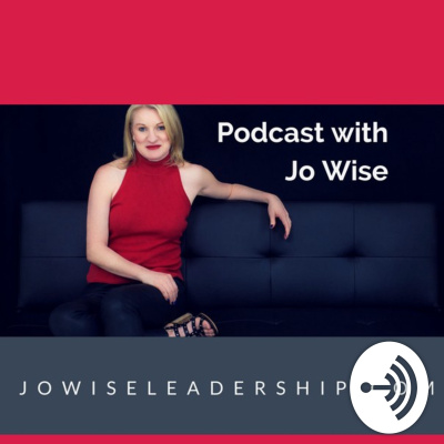 Jo Wise