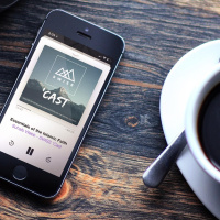 SWISS DEEP DIVE WITH ANDY  IRENE: NAVIGATING LIFE