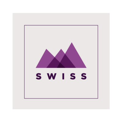 Swisscast With Suhaib Webb
