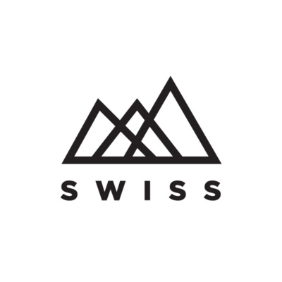 Swisscast With Suhaib Webb