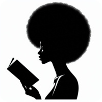 Whatchu Reading? Episode 1