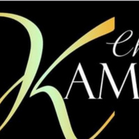 Happy New Year! Happy New Year! 