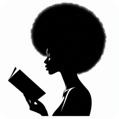 Chandra Kamaria Presents...