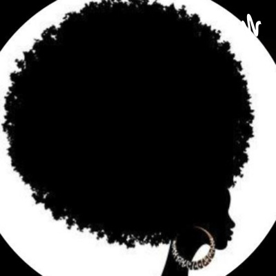 Chandra Kamaria Presents...