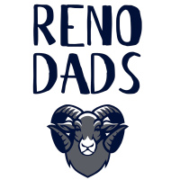 Reno Dads Podcast Episode 34: Safe Embrace Client Services Manager Leslie Berg