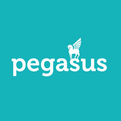 Pegasuspodden