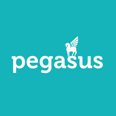 Pegasuspodden