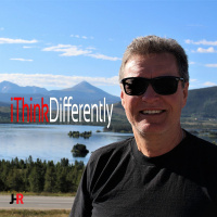 Jeff Heiser - Hard Work Is A Turning Point - Podcast 105 ENCORE
