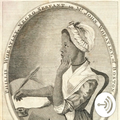 Phillis Wheatley Hist 446