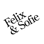 Felix  Sofie