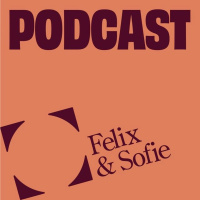 S5E10 // Denken in tijden van extinctie 2/2 - Wouter Kusters