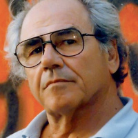 Felix  Sofie 16 - Leven in een simulacrum - gevangen door de media