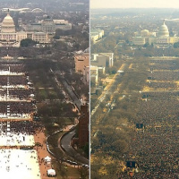 Felix  Sofie 4 - Politiek zonder waarheid?