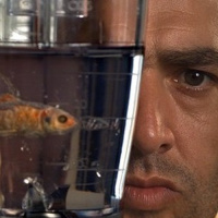 Felix  Sofie 17 - Slechte kunst