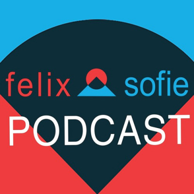 Felix  Sofie