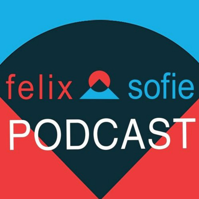 Felix  Sofie