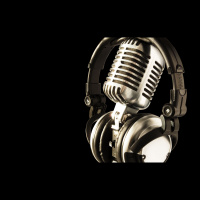 Events without Masks --- 9/11/20