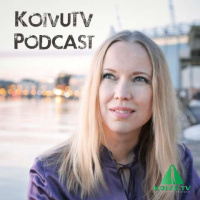 Tunnistatko uupumuksen ja väsymyksen eron? Lääkäri Ville Pöntynen KoivuTV Podcastin haastattelussa