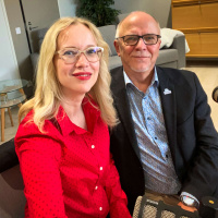 S2E1 - Bio-Pycnogenolista helpotusta siitepölyaikaan