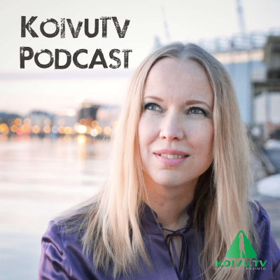 Koivutv Podcast