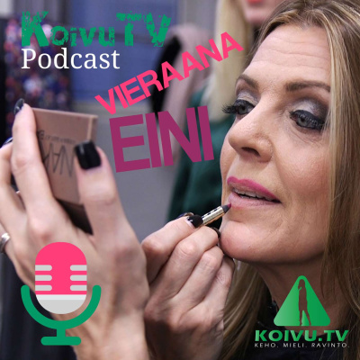 Koivutv Podcast