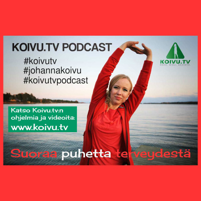 Koivutv Podcast