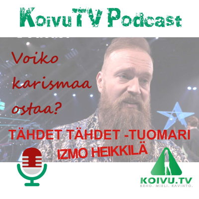 Koivutv Podcast