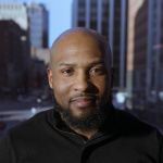 Steve Gunter Podcast