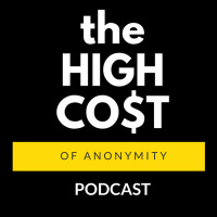 18 of 30: Ever heard of the term Unanimity? EP 149
