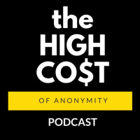 The Current Theme in My Life: The challenging transition from acting like a boy to becoming a man... at 40 yrs old! EP 98