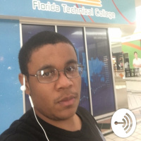 February 26, 2018