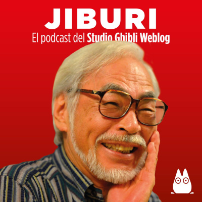 Jiburi Podcast