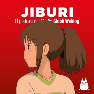Jiburi Podcast