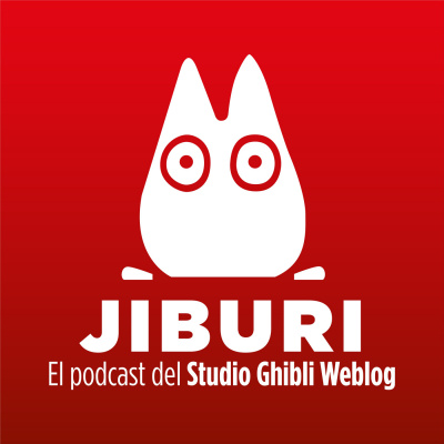 Jiburi Podcast
