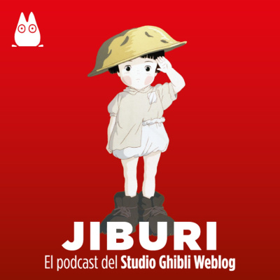 Jiburi Podcast