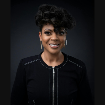 A Well-designed Business® | Interior Design | Designers | Business |interior Design Success