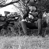 1890: Getting cerebral with nature