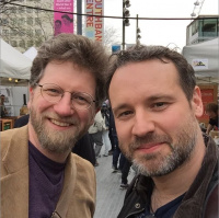 1795: All you need to know in less than half an hour.