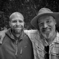 Night Shift, a therapeutic journey through darkness