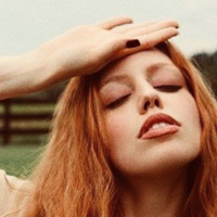 Episode 14: Too Mean To Die