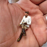 Episode 4-pre-flight-issue-41: elgooG