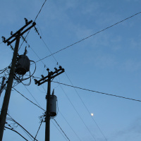 Episode 10: Getting totally serious with Amanda Pearl Shires